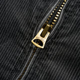 50s ATHLETIC JACKET CORDUROY