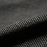 50s ATHLETIC JACKET CORDUROY