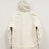 MOUNTAIN PARKA REV RIPSTOP