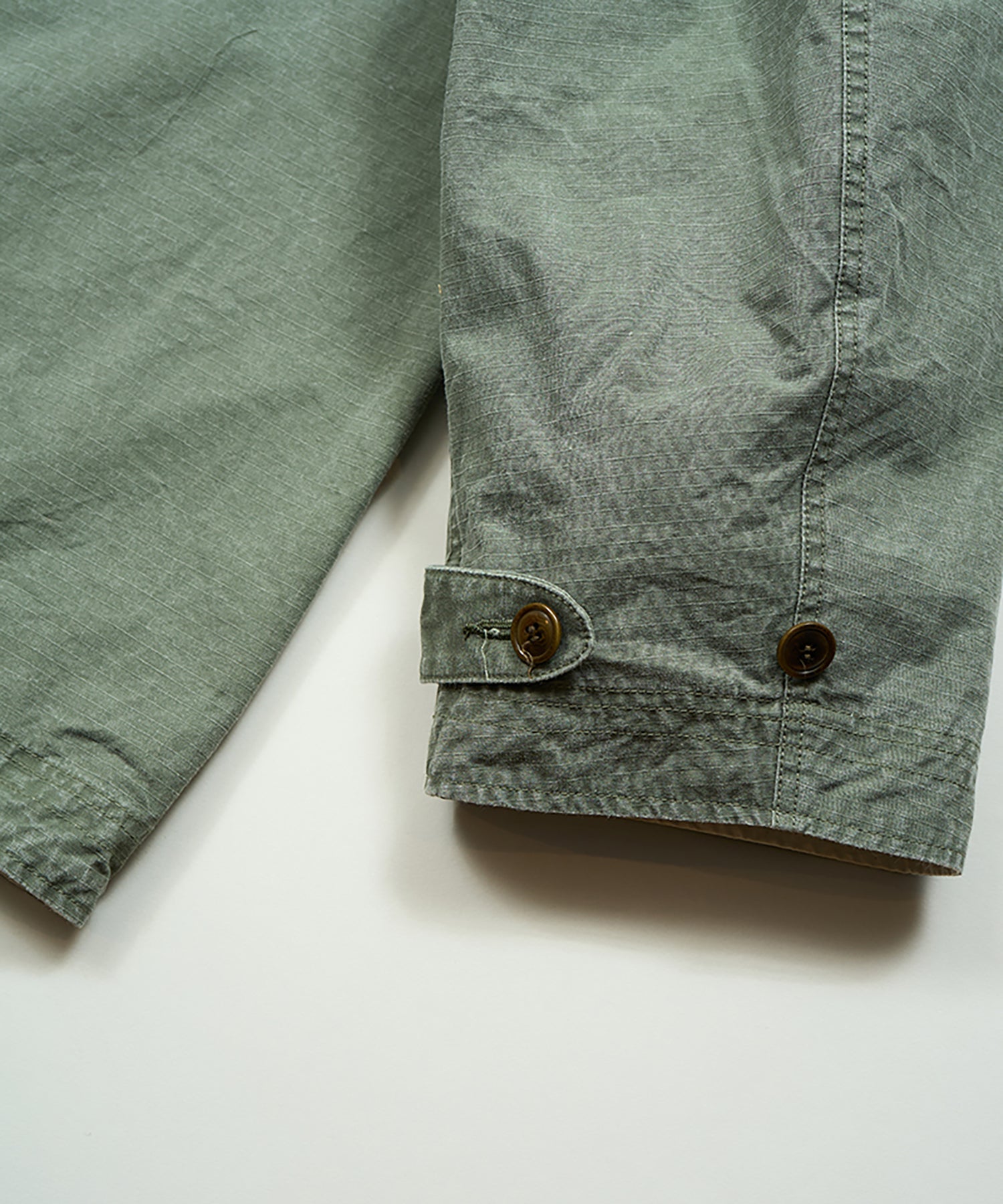 スライド画像