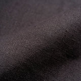 WIDE FRENCH WORK PANT HEMP