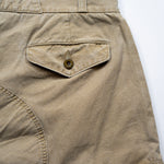 スライド画像