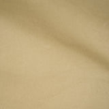 BASIC CHINO PANT
