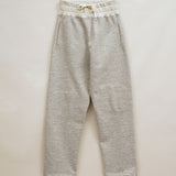 40s MILITARY SWEAT PANT 20.5oz
