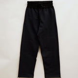 40s MILITARY SWEAT PANT 20.5oz