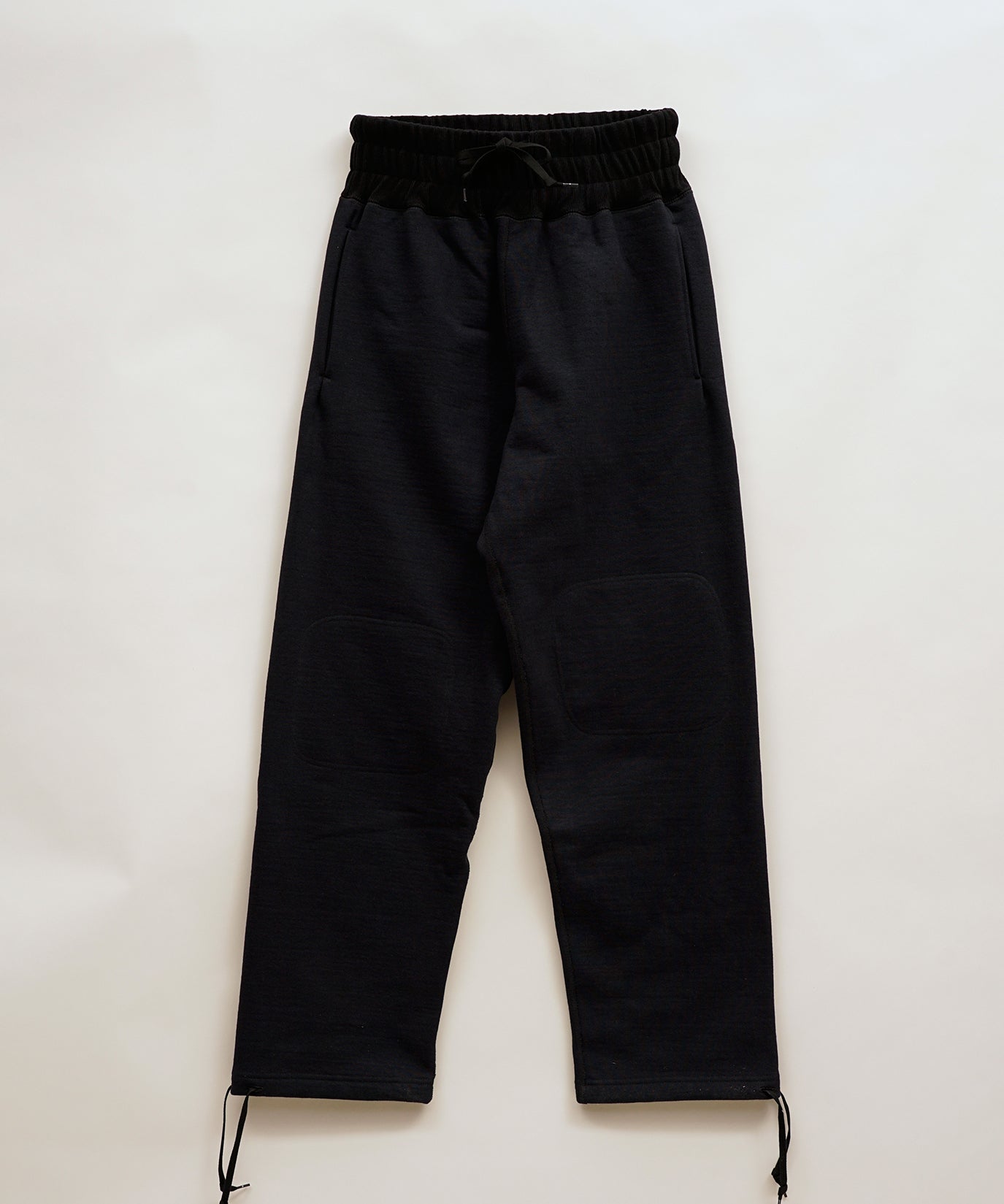 40s MILITARY SWEAT PANT 20.5oz