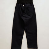 40s MILITARY SWEAT PANT 20.5oz