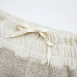 40s MILITARY SWEAT PANT 20.5oz