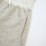 40s MILITARY SWEAT PANT 20.5oz