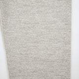 40s MILITARY SWEAT PANT 20.5oz