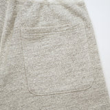 40s MILITARY SWEAT PANT 20.5oz