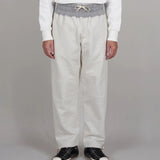 40s MILITARY SWEAT PANT 20.5oz