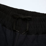 40s MILITARY SWEAT PANT 20.5oz