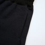 40s MILITARY SWEAT PANT 20.5oz