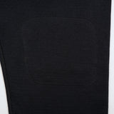 40s MILITARY SWEAT PANT 20.5oz