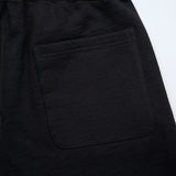 40s MILITARY SWEAT PANT 20.5oz