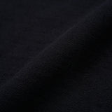 40s MILITARY SWEAT PANT 20.5oz