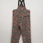 スライド画像