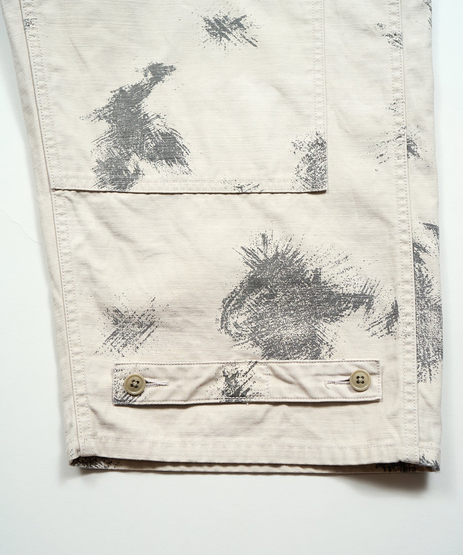 スライド画像