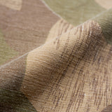 DECK DUNGAREES FADE CAMO