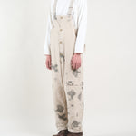 スライド画像