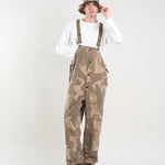 スライド画像