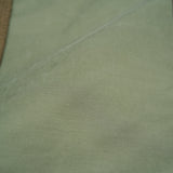 HELMET BAG NYLON COTTON DOUBLE TWILL
