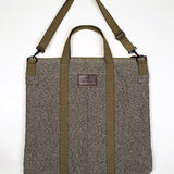 HELMET BAG SWISS ARMY