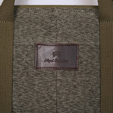 HELMET BAG SWISS ARMY