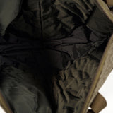HELMET BAG SWISS ARMY