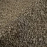 SWISS ARMY RUCKSACK PEAT LABEL