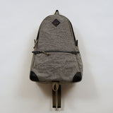 BACK PACK SWISS ARMY