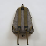 BACK PACK SWISS ARMY