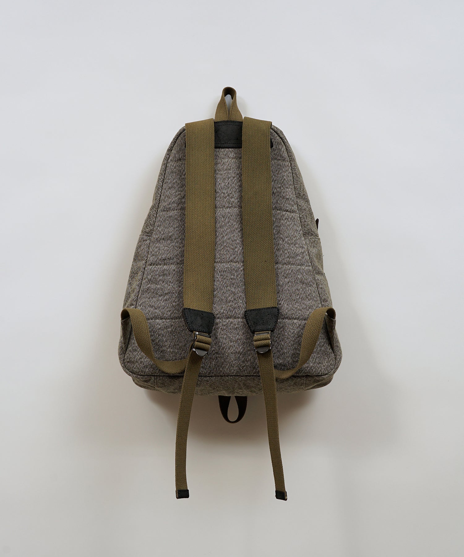 BACK PACK SWISS ARMY