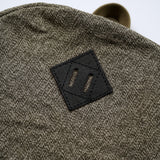 BACK PACK SWISS ARMY
