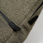 スライド画像