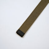 BACK PACK SWISS ARMY