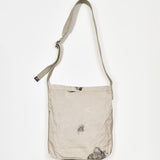 MAIL BAG FADE CAMO