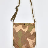 MAIL BAG FADE CAMO