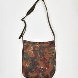 MAIL BAG FADE CAMO