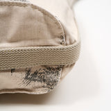 MAIL BAG FADE CAMO