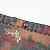 MAIL BAG FADE CAMO