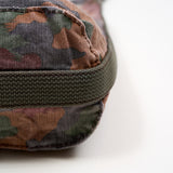 MAIL BAG FADE CAMO
