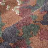 MAIL BAG FADE CAMO