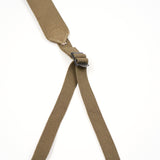 MAIL BAG FADE CAMO