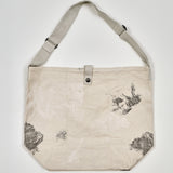 MULTI BAG FADE CAMO