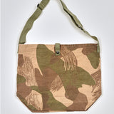 MULTI BAG FADE CAMO