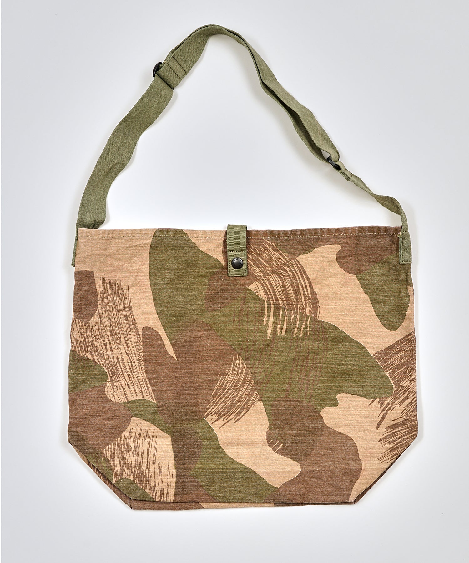 MULTI BAG FADE CAMO