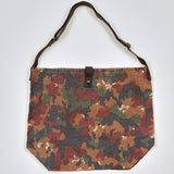 MULTI BAG FADE CAMO