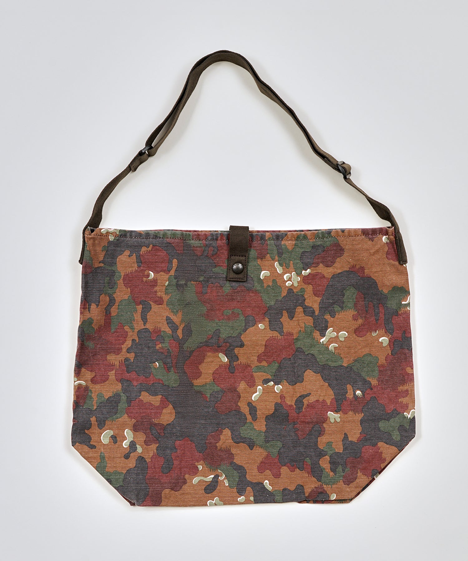 MULTI BAG FADE CAMO
